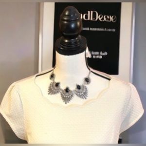 Beautiful Women’s Statement Necklace